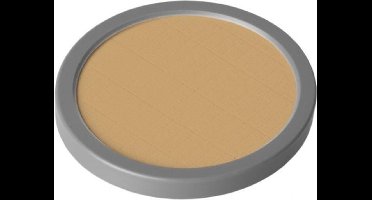 Grimas Cake Make-up G4 Neutraal heren