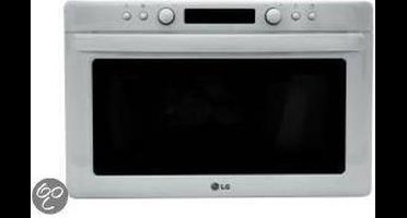 LG MP9280JSC - Inbouw magnetron