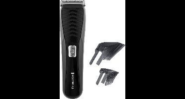 Remington ProPower HC7110 - Tondeuse