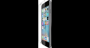 Belkin Tempered Glass - iPhone 6/6s PLUS