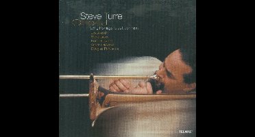 One 4 J. - Turre Steve
