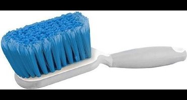 123 product wasborstel