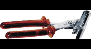 LAPP montagetang M + PG Wartels SKINMATIC RZ