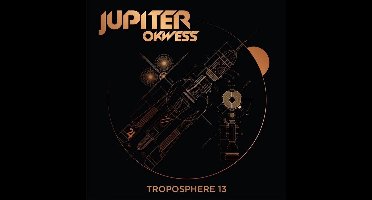 Troposphere