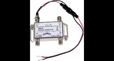 Glomex V9114PI-FM Splitter