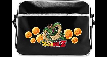 DRAGON BALL - Messenger Bag Vinyl - Shenron