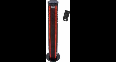 Lexibook Star Wars  - Bluetooth® sound tower - zwart