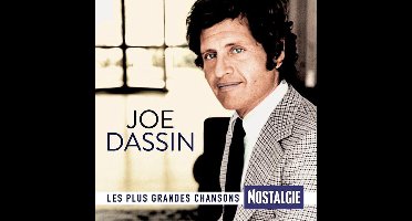 Les Plus Grand Chansons Nostalgie