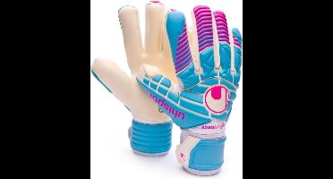 Uhlsport Tight ABSOLUTGRIP HN - MAAT 6 -