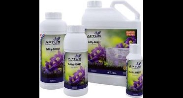 Aptus CaMg Boost 5 ltr