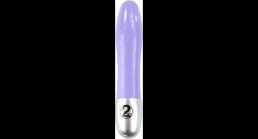 You2toys Lady Love - Vibrator
