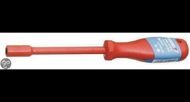 GEDORE Greep Vde 2133 14