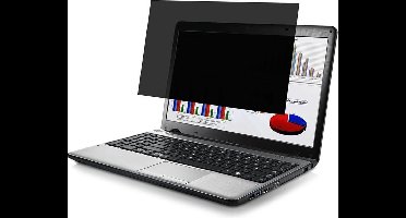 Port Designs Privacy Filter 12.5 16/9-276x156-Gold