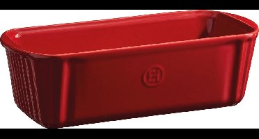 Emile Henry Cakevorm - 310x130mm - Grand Cru