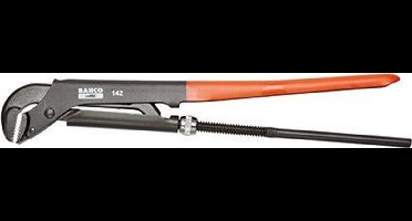 BAHCO Griptang 140-147