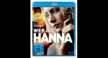 Wer ist Hanna?