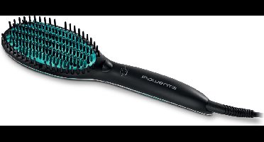 Rowenta Powerstraight CF5820 - Multistyler