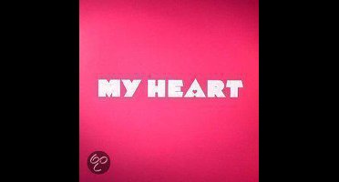My Heart