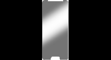 Hama Screen protector Glass Galaxy A3 (2016)