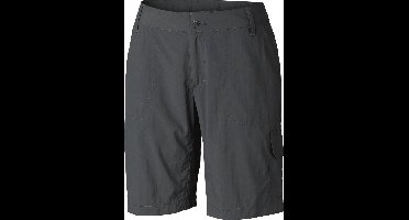 Columbia Silver Ridge 2.0 Cargo Short - Grill