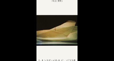 The Underside Of Power