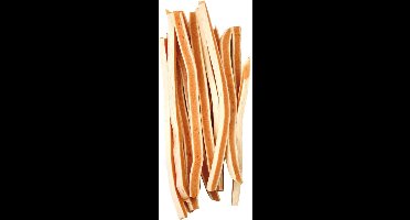 Hondensnack Chicken Snack Sandwich - 85 gram