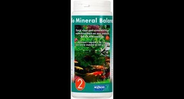 Hozelock Bio Mineral Balancer 1000 gr