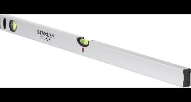 Stanley Waterpas Stanley Classic Magnetisch 800mm