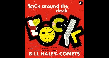 Rock Around The Clock