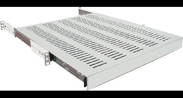 LogiLink SF1S65G rack-toebehoren