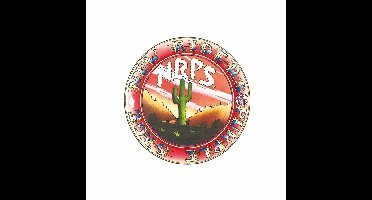 New Riders Of Purple Sage