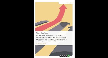 Erfolgsfaktor Mitarbeitermotivation. Diverse Anreizsysteme Auf Dem Prufstand