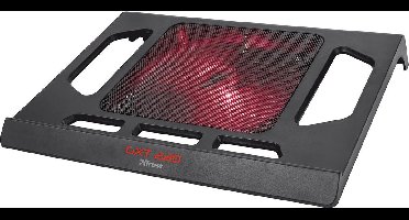Trust GXT 220 Notebook Cooling Stand