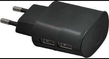 Bigben Adapter - Nintendo Classic Mini SNES