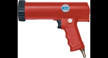 Kitspuit Pneumatisch / Perslucht