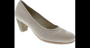 Mywalker Joker Blush  - Maat 37,5 - Wijdte G