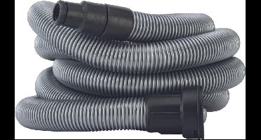 Bosch - Stofafzuigslang - 5 mm, 35 mm