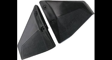 Lalizas Hydrofoil buitenboordmotor - 4 PK tot 50 PK - universeel