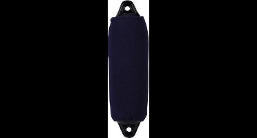 Talamex Kogelfender hoes Kogelfenderhoes 45 CM Navy