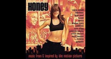 Honey