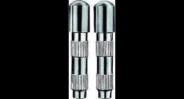 Lips Dievenklauwen - Type 5038C