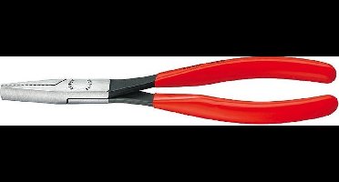 KNIPEX Platbektang 2801200