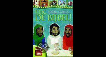 Speelbijbel