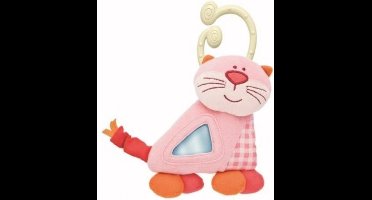 Rammelaar Holly Chicco