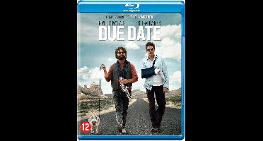 Due date