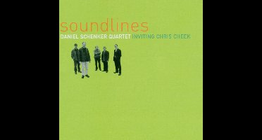 Soundlines