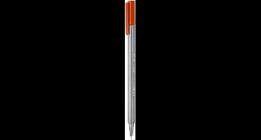 Staedtler Triplus Fineliner 0.3 mm |