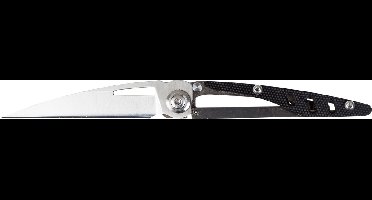 Homeij Agile Zakmes RVS G10