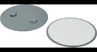 LogiLink SC0005 niet gecategoriseerd