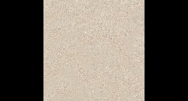 Home uni beige behang (vliesbehang, beige)